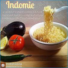 This Is Indomieoftheday From Neel3m We Randomly Picked The Picture From Indomie Or اندومي اخترنا الصورة بطريقة عشوائيا من اندوم Food Indomie Breakfast