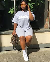 Pin On Fashion