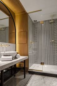 10 Steps To A Luxury Hotel Style Bathroom Decoholic Bathroom Design Luxury Bathroom Styling Bathroom Interior