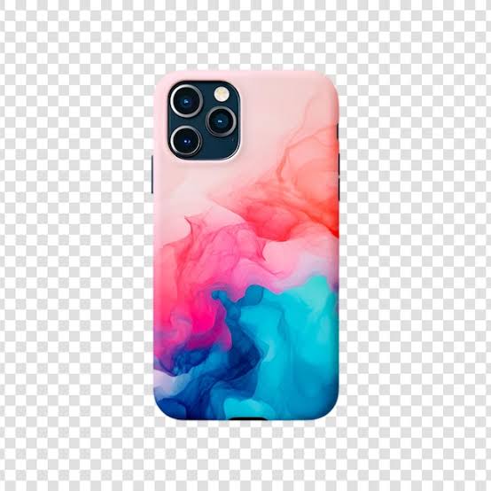 Phone Case Ny