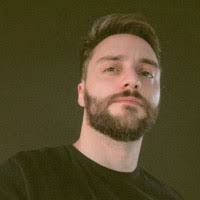 10+ "Art Prieto" profiles