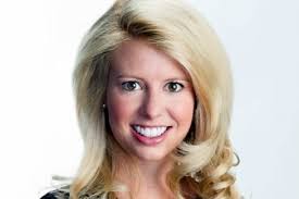 TV anchor calls firing a shocker