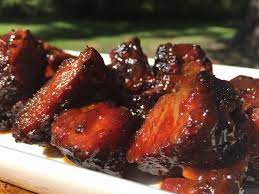 Best Brisket Rub Recipe Stolen From Five Grand Masters Of Barbecue Recipe Brisket Rub Brisket Best Brisket Rub