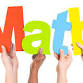 Math Homework Help event in Patchogue, NY