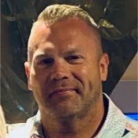 40+ "Daniel Lankford" profiles