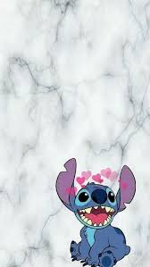 Gambar wallpaper stitch lucu kampung wallpaper, image source: 44 Stitch Cute Phone Wallpapers Everyone Will Like 2020 Page 19 Of 45 Veguci Wallpaper Iphone Disney Disney Phone Wallpaper Cute Disney Wallpaper