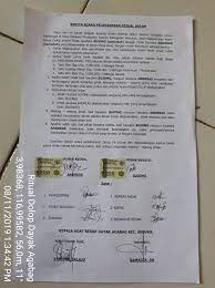 Kontraksi  sunting  penyingkatan untuk memendekkan kata (mengurangi jumlah suku kata). Begini Pengadilan Adat Dolop Adili Tukang Selingkuh Niaga Asia