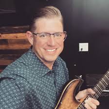 Help us wish the happiest of birthdays to our Zen master, lead guitarist,  and brother of the Famiglia, Michael Meir Poupko, aka Pops!!! 📸: Terri  Murphy