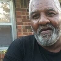 Charles Albert Beck Obituary (2023)