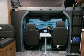 2017 Forest River Sunseeker 2400w Mercedes Sprinter Class C Motorhome Rv Diesel Camper Van Conversion Diy Diy Campervan Volkswagen