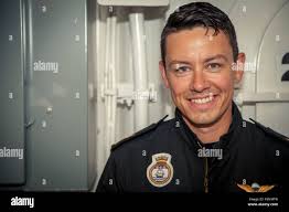 Rimpac 2002 hi-res stock photography and images