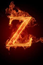 We earn a commission for products purchased through some links in this article. 35 Alphabet On Fire Ideas In 2021 Alphabet Alphabet Pictures Alphabet Photos