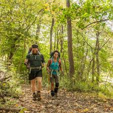 Before you tackle more than 2,000 miles of the greatest hiking trail in the world, read this. Appalachian Trail In Cumberland Valley Pa Hiking Sightseeing