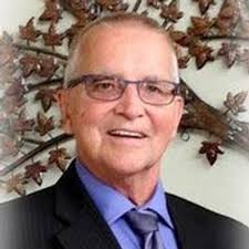 Gary Allard Obituary May 4, 2018