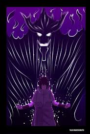 ❤ get the best itachi susanoo wallpaper on wallpaperset. Sasuke Sasunoo Quotes Quotesgram