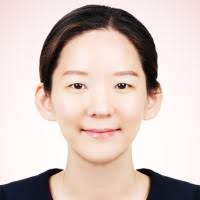 50+ "Daye Lee" profiles