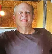 Thomas Virden's Instagram, Twitter & Facebook