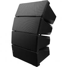 Check spelling or type a new query. Toa Hx 7 Variable Dispersion Speaker