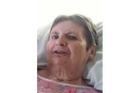 Sue Goetz Obituary (2015)