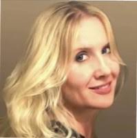 20+ "Grice, Mba" profiles