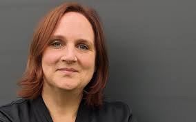 Wechsel in der Geschäftsführung des Westermann Bildungsmedien Verlags