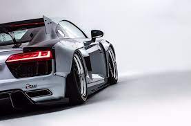Alpil Audi R8 Rsrversion Http Www Newing Inc Com News Files N R8 A4 1703 Ura Pdf Audi S5 Audi Sports Car