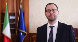 Tra le fila grilline sembra spuntare il nome di stefano la posizione di stefano patuanelli. Stefano Patuanelli Autore Presso Il Blog Delle Stelle Pagina 2 Di 3