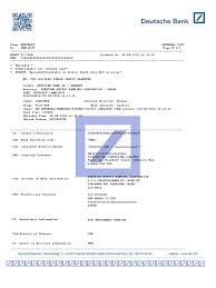 What i am saying is this. Test Copy Elm Financial Services Banking
