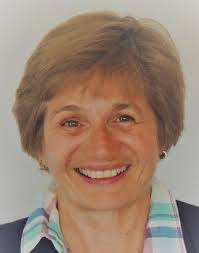 Obituary for Cheryl Ann Mader