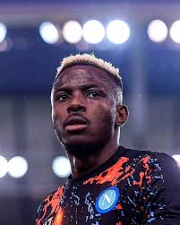 Galatasaray players clash rumor unverified