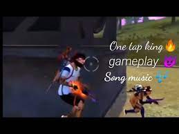 Dimitri vegas like mike rampage free fire rampage theme song official music video.mp3. Onetap King Song Music Free Fire One Tap Gameplay I Love You Free Fire Gaming Bd 2022 Youtube
