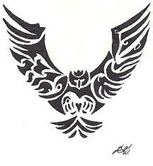 Tribal Owl Tattoo By Azuredemongod On Deviantart Owl Tattoo Design Owl Tattoo Owl Tattoo Drawings