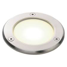 Logins are only available to trade account customers. Astro Lights Lamps At Nostraforma