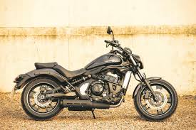 2015 season is here with the first episode on the kawasaki vulcan s during it's malaysia's press introduction which was held in. Vulcan S Mod Off 51 Www Transanatolie Com