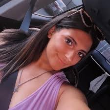 Blair Barnhill (@VetaBetaFrost)