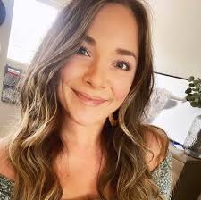 Whitney Wilhelmi and Scott Hebert's Wedding Website