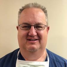 Gunnison Valley Hospital, Utah