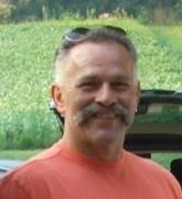 Kevin Schaffer Obituary (1952