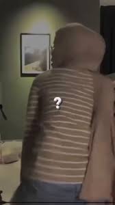 Tukang link on X: 🔥 nuyu mieya 🔥 ▶️ t.cop8jzkB4RqZ  t.col8IhjbRfn4  X