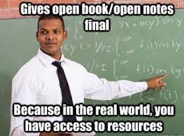 Best College Meme Ever College Memes Teacher Memes Teacher Humor