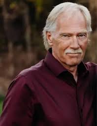 Obituary information for Brian Richard Grant