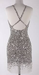 Pin On Desi S Vegas Wedding