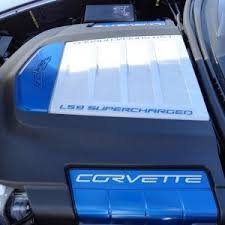 Image result for Arctic White 2010 Corvette