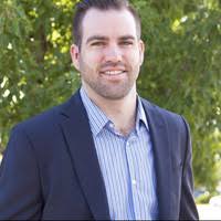 10 "Jacob Ashe" profiles