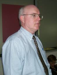 Father Gérard Jean-Juste: The People's Priest (1946–2009)