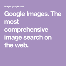 Google Images The Most Comprehensive Image Search On The Web Report Card Comments Reverse Image Search Google Images