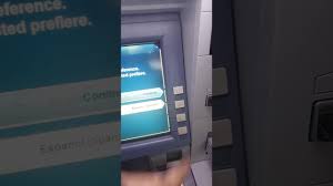 For your protection, you will need to go to mycard.adp.com or call 1.877.237.4321 to activate your aline card. Withdrawing Money From A Adp Wisely Card At Homestreet Bank Moneypass Atm Youtube