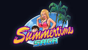 Summertime saga is a dating simulator and visual novel style game which follows the male protagonist as he tries to find the … Summertime Saga Ms Ross Route Walkthrough