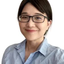 kpmger #audit #seattle #kpmg