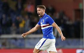 The initial corner odds is 10. Sampdoria Vs Udinese Predictions Betting Tips Match Preview